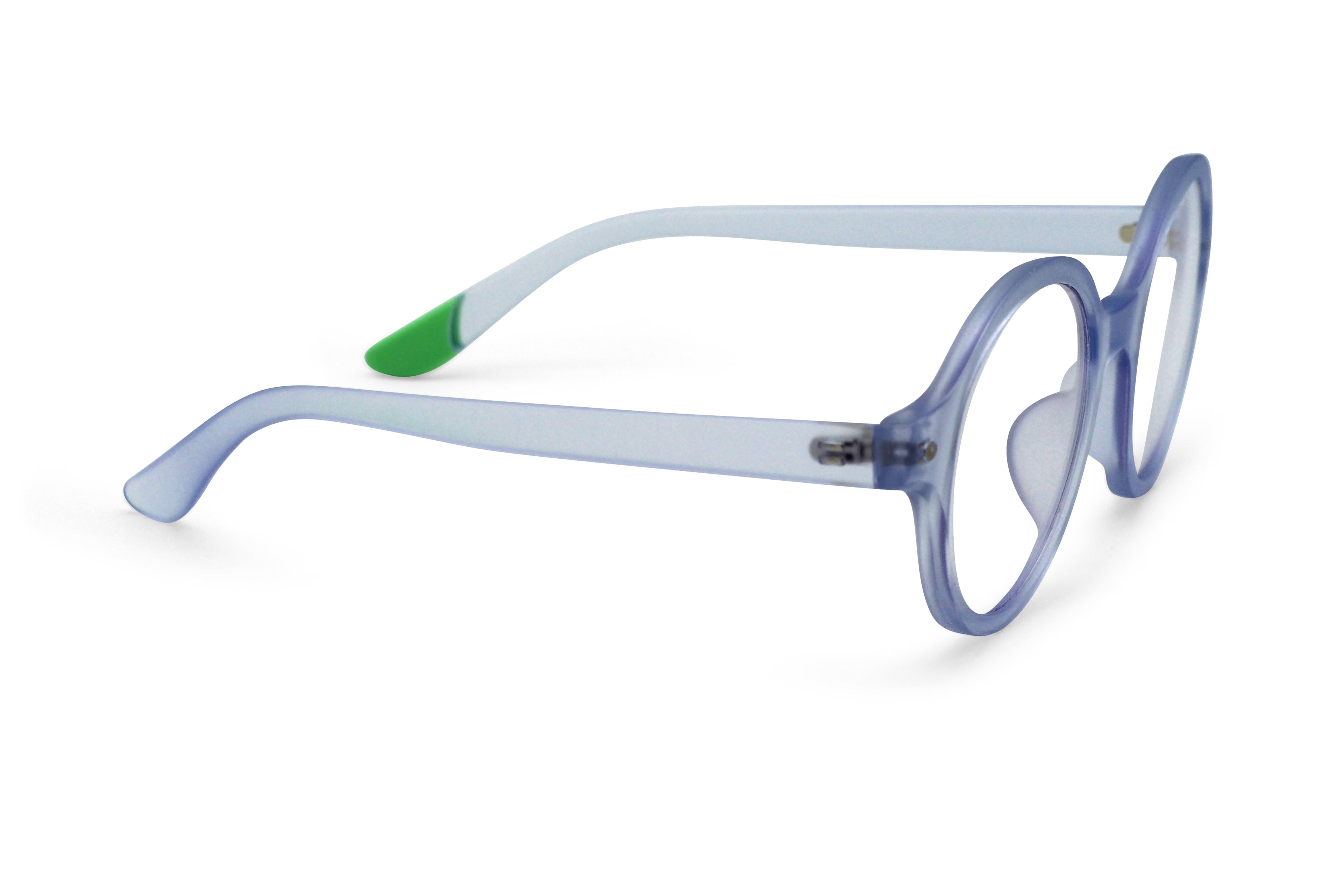 Mogao – Polar - SCREEN GLASSES-2