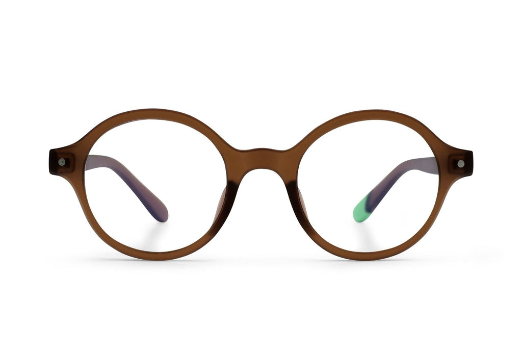 Mogao – Toffee - SCREEN GLASSES-0