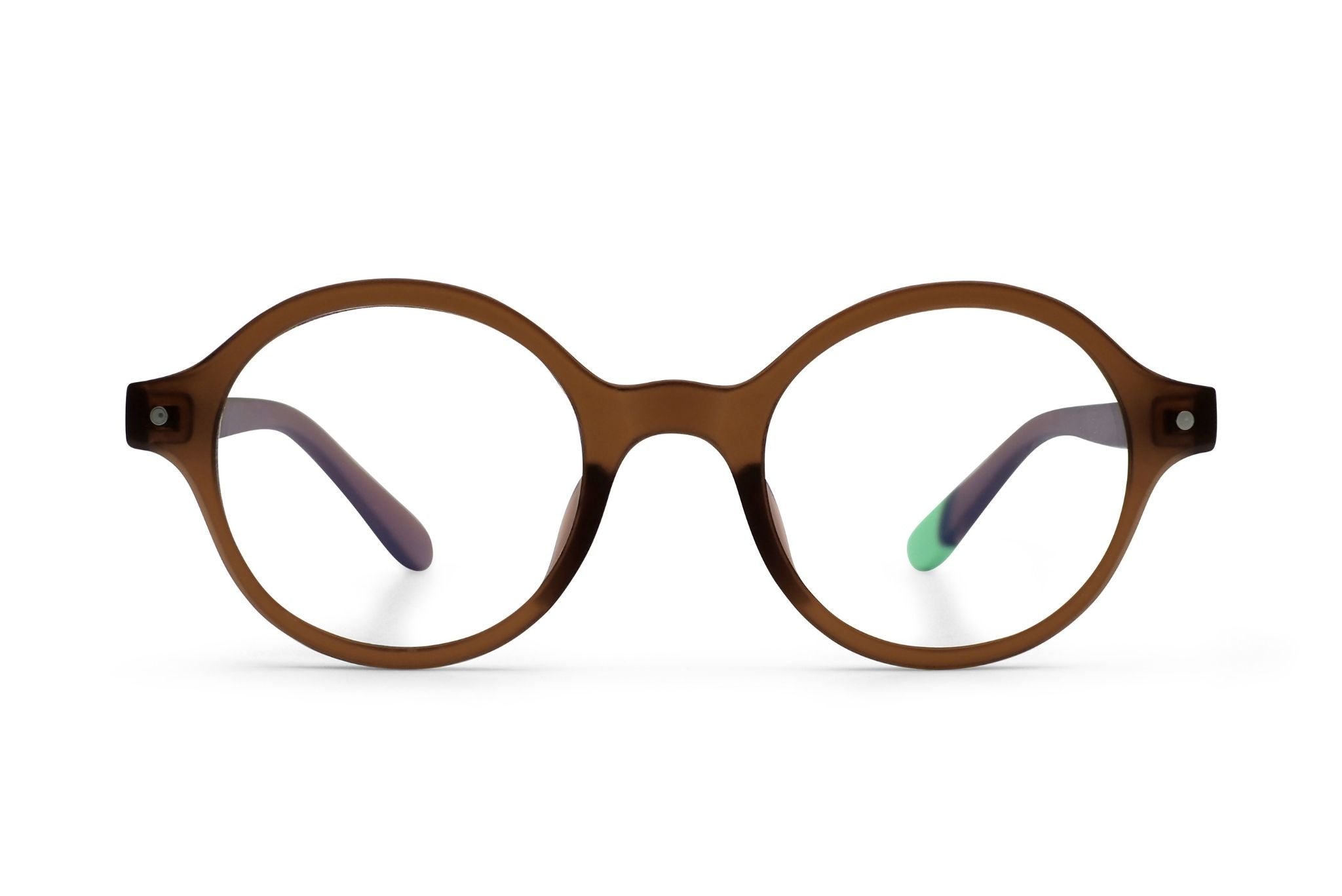 Mogao – Toffee - SCREEN GLASSES-0