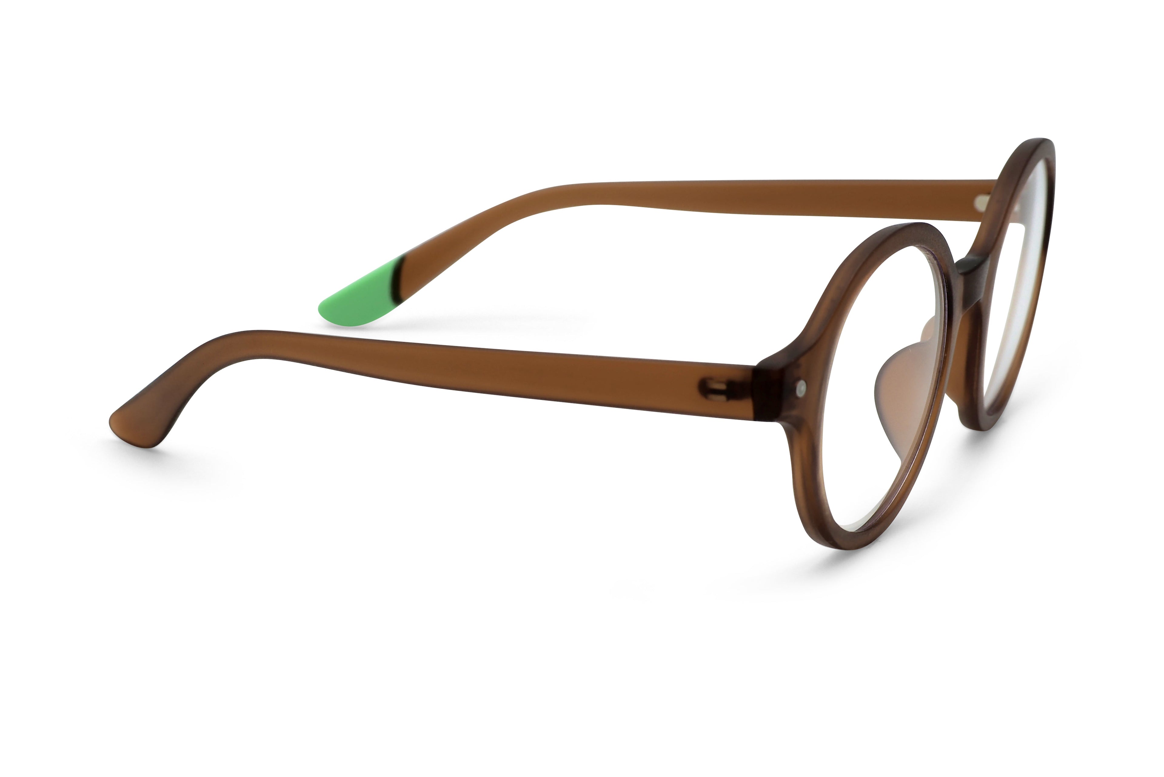 Mogao – Toffee - SCREEN GLASSES-2