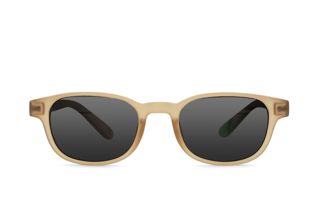 Morris – Bamboo - SUNGLASSES-0