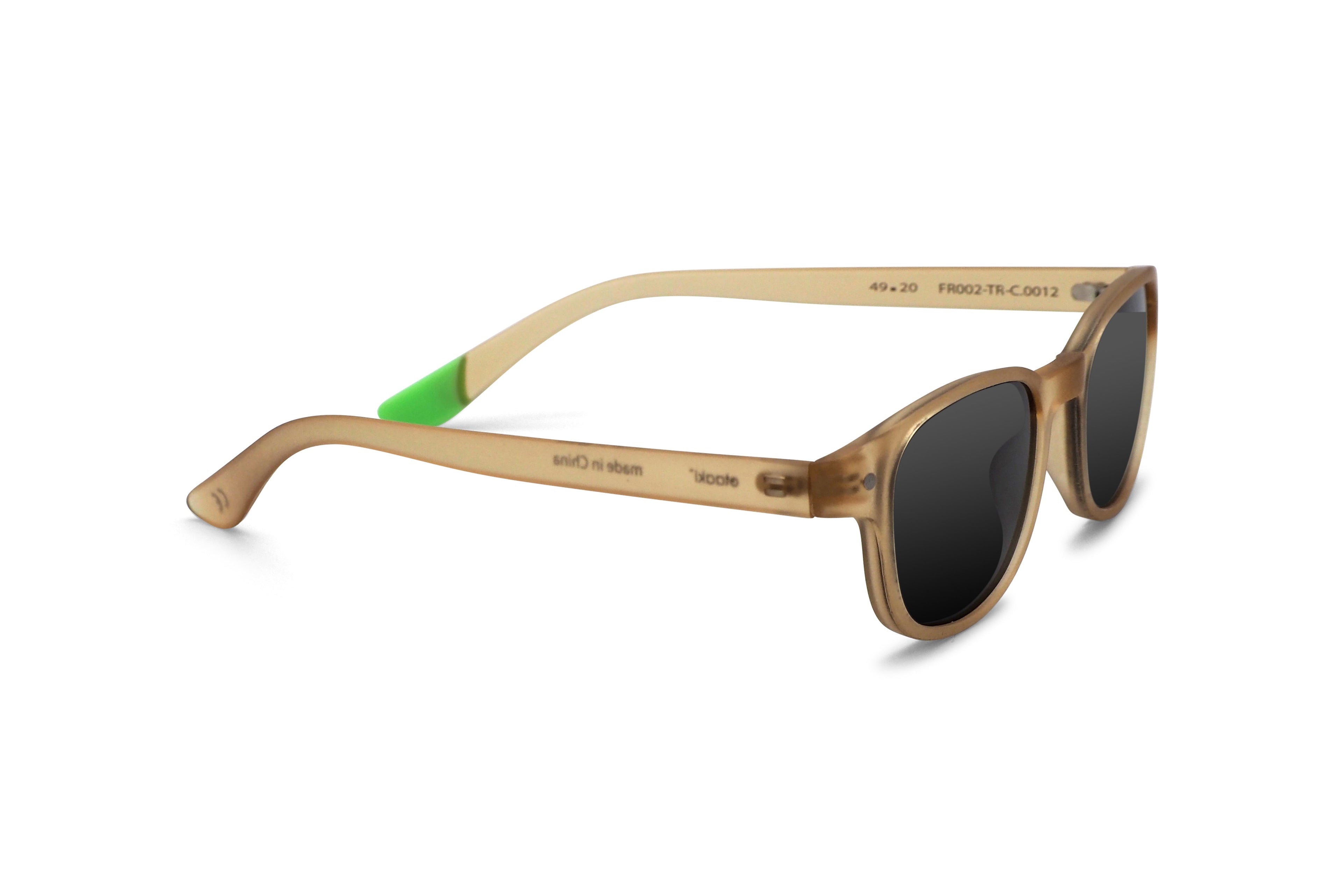 Morris – Bamboo - SUNGLASSES-2