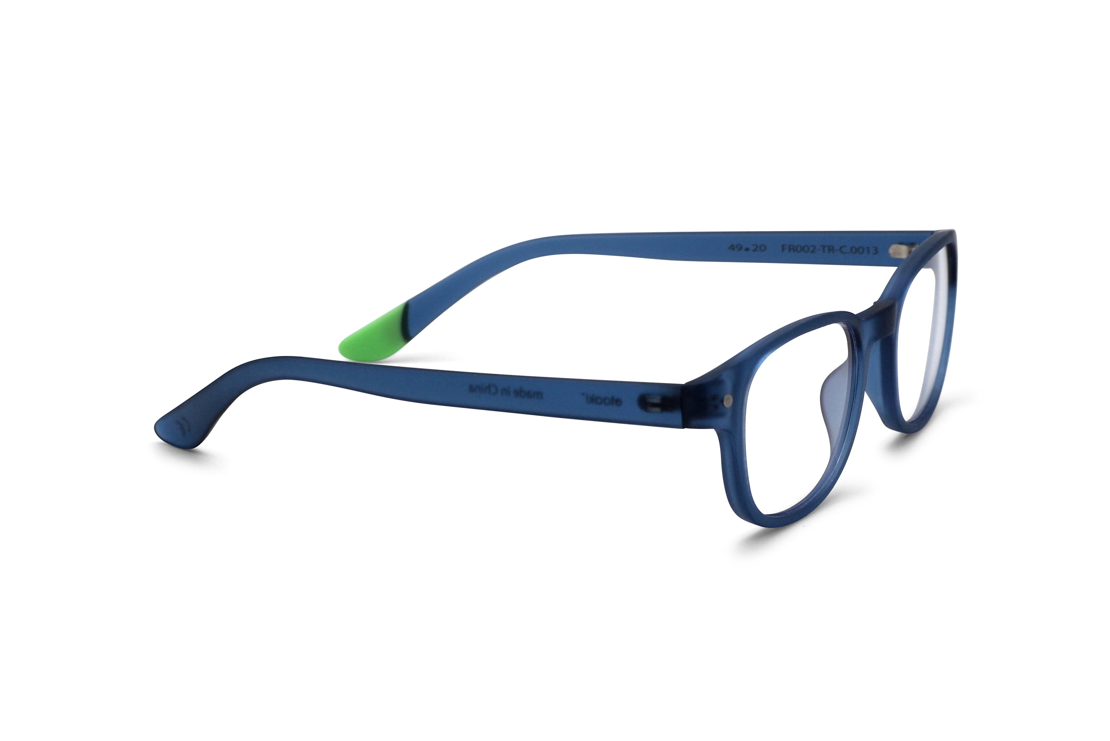 Morris – Chambray - SCREEN GLASSES-2