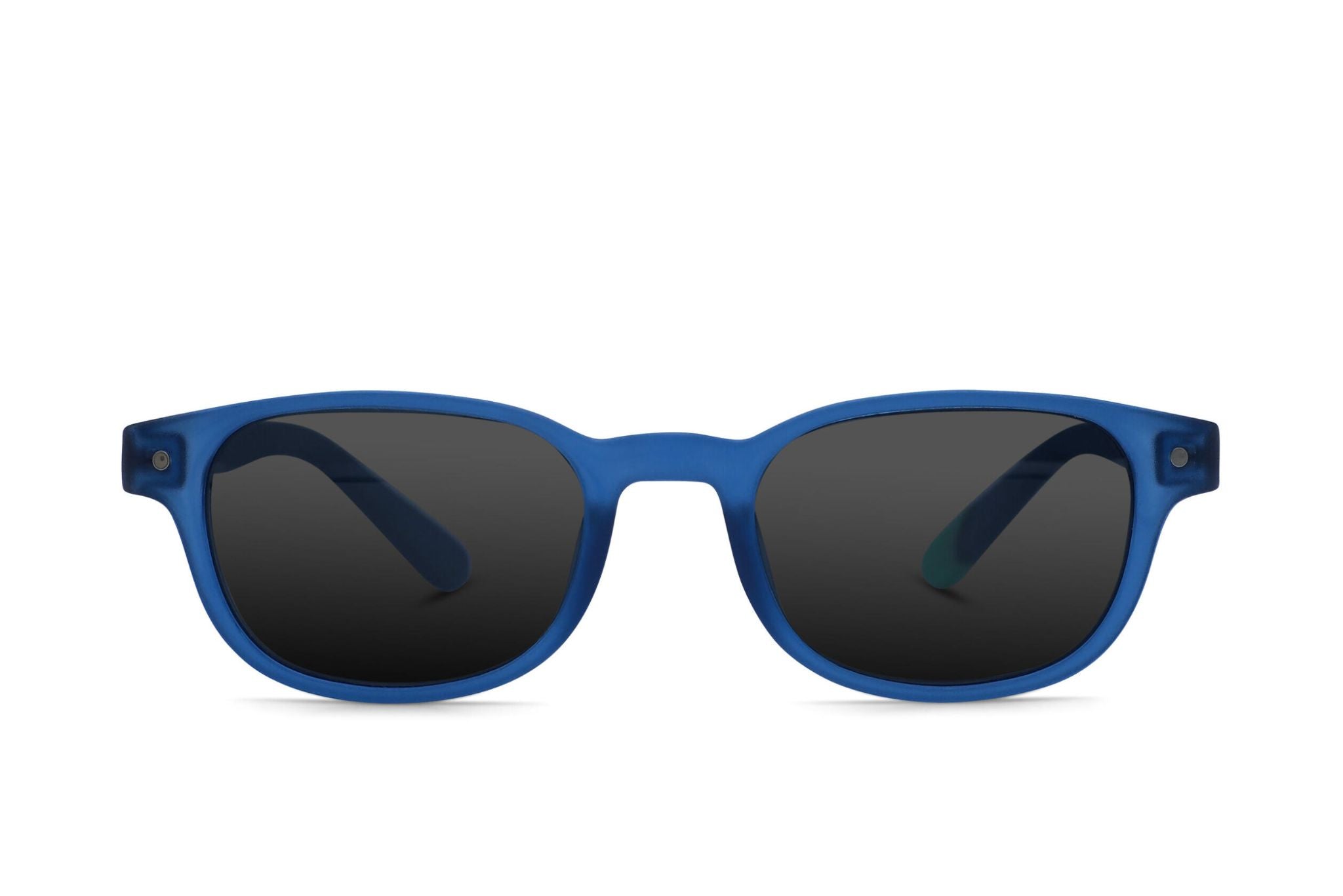Morris – Chambray - SUNGLASSES-0