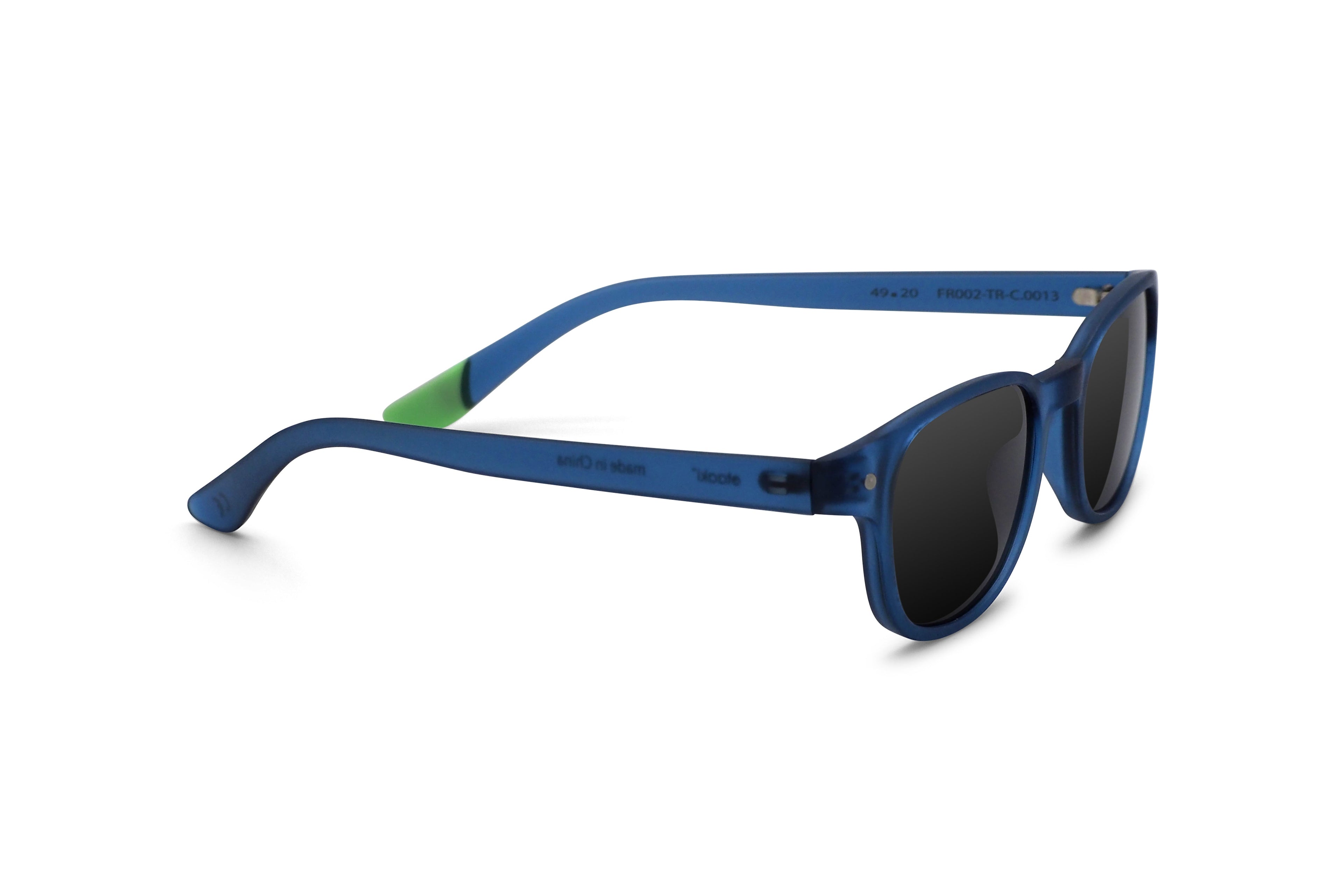 Morris – Chambray - SUNGLASSES-2