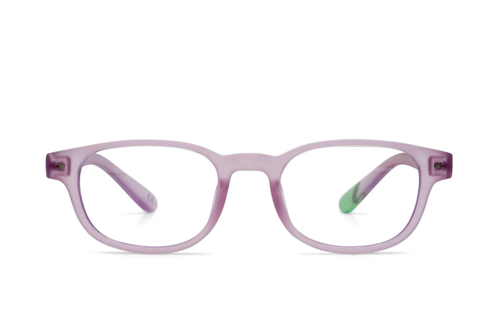 Morris – Lavender - SCREEN GLASSES-0