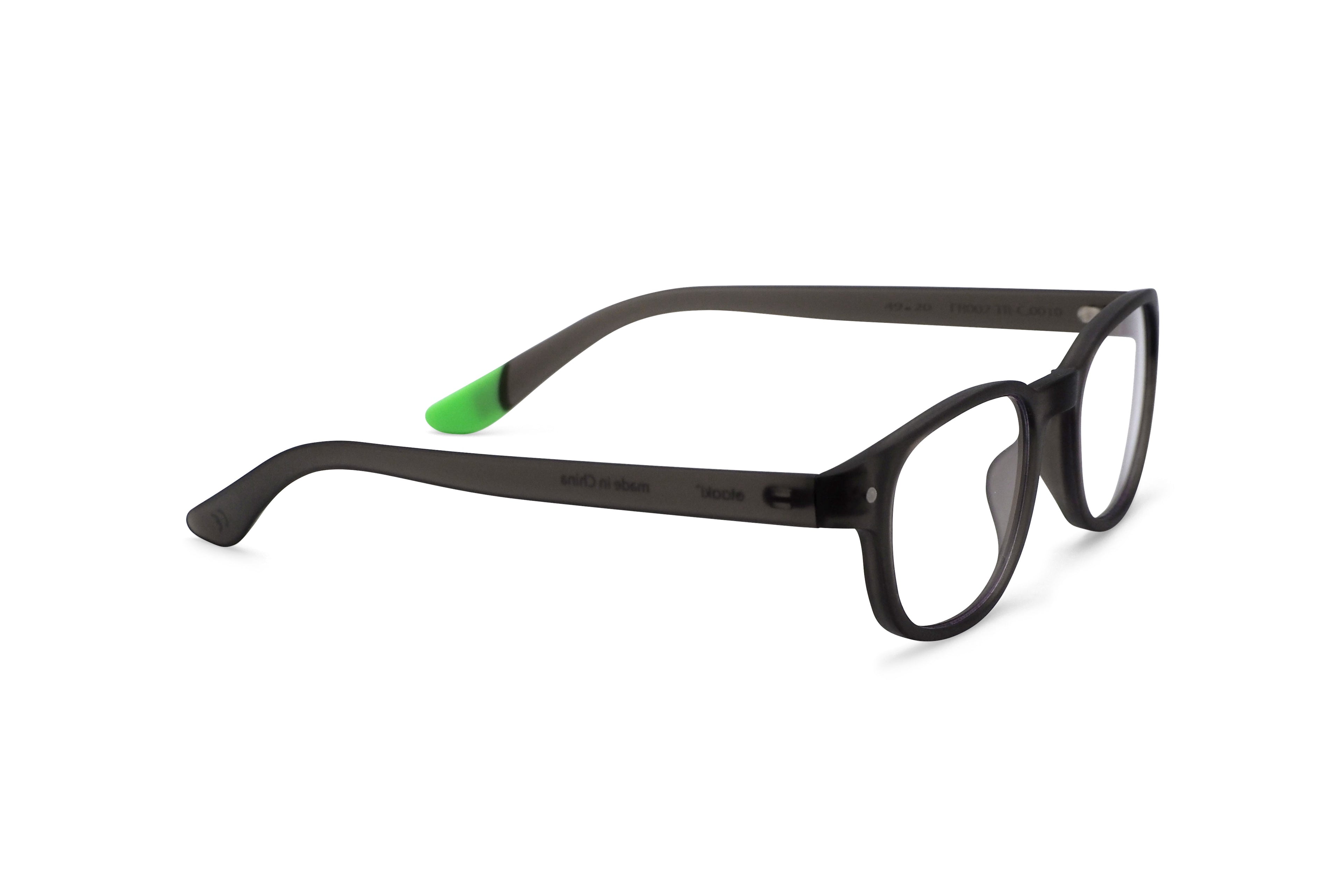 Morris – Liquorice - SCREEN GLASSES-2