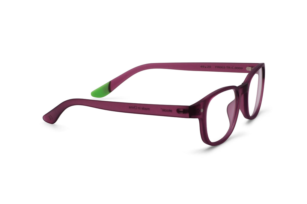 Morris – Plum - SCREEN GLASSES-2