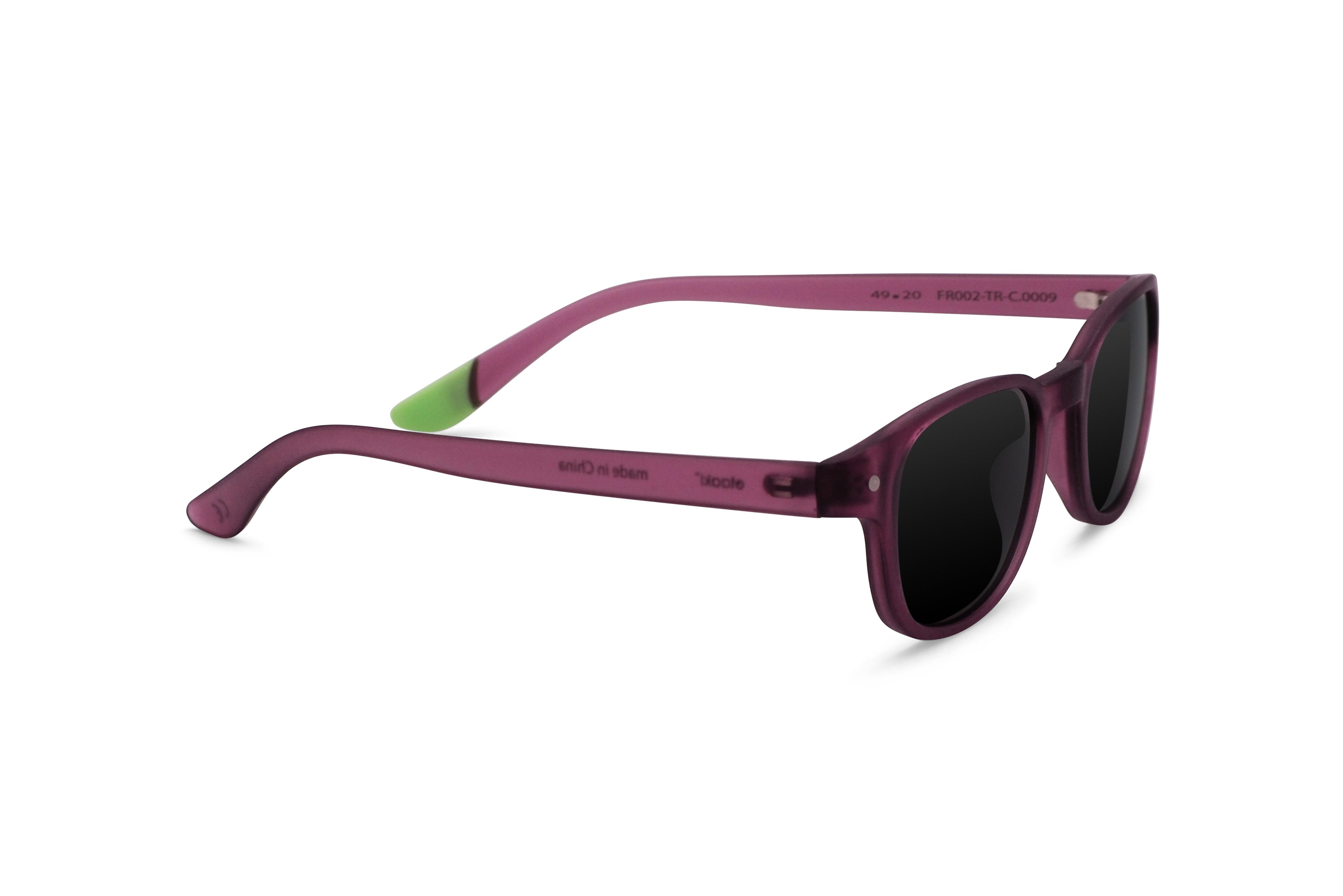 Morris – Plum - SUNGLASSES-2