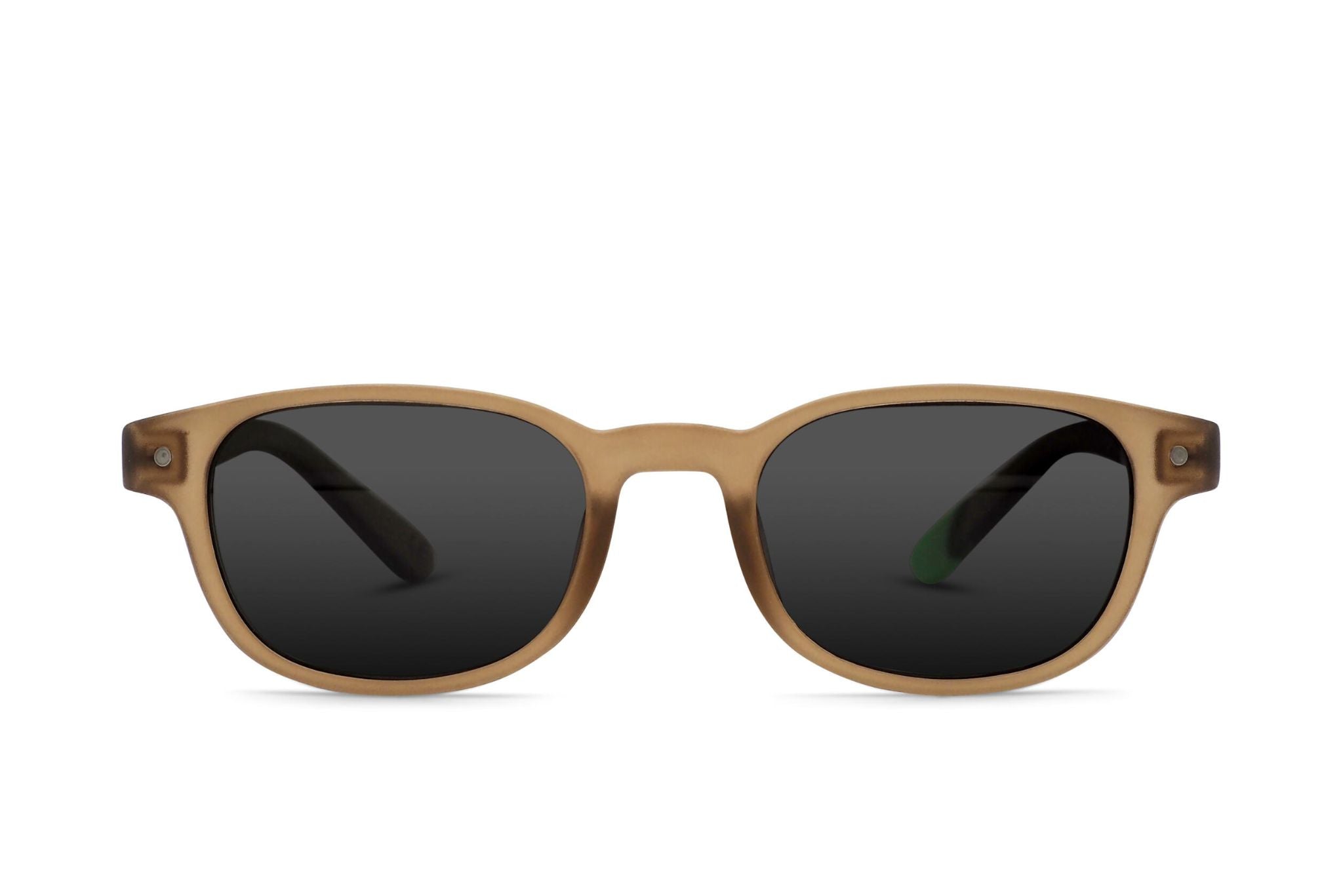 Morris – Walnut - SUNGLASSES-0