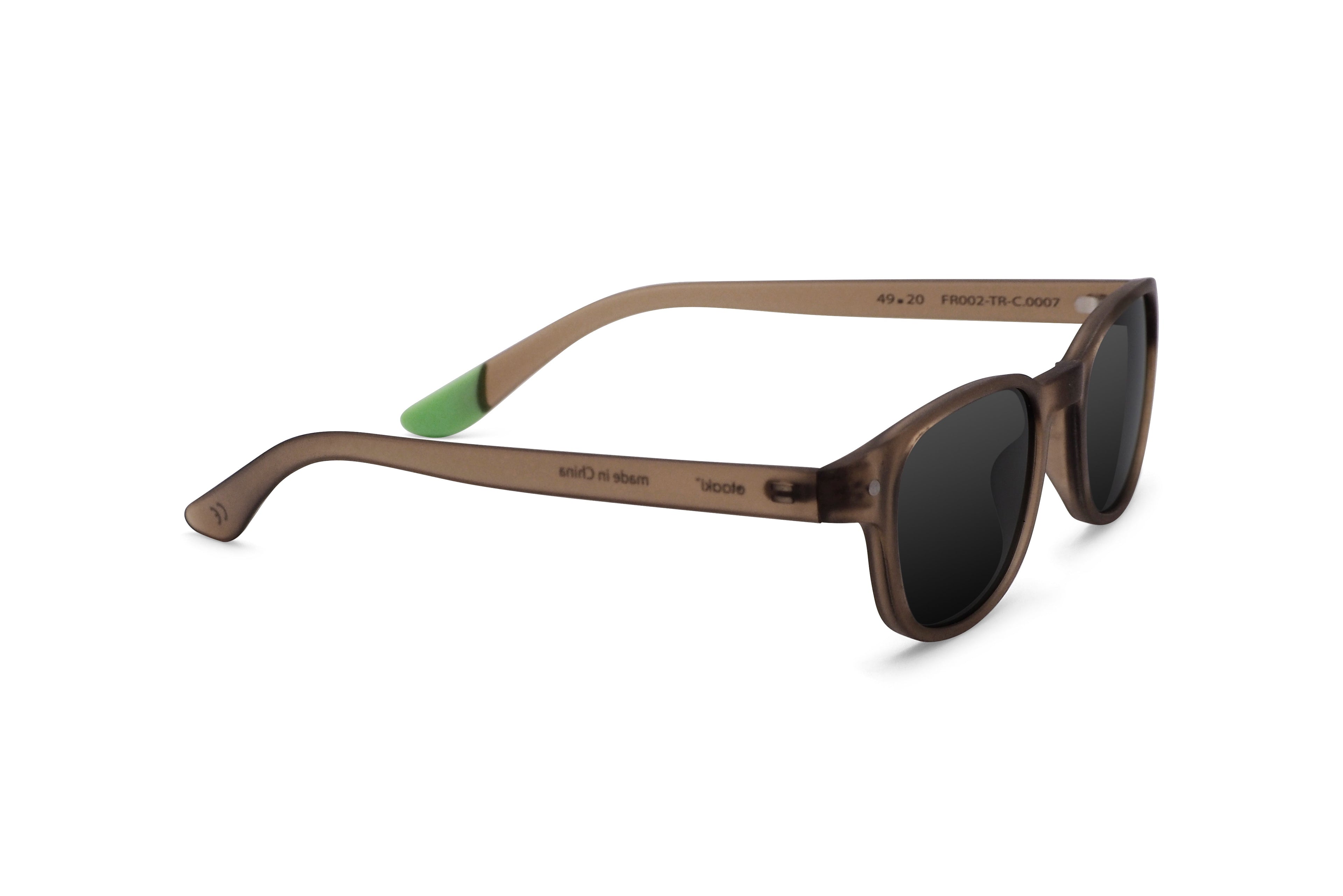 Morris – Walnut - SUNGLASSES-2