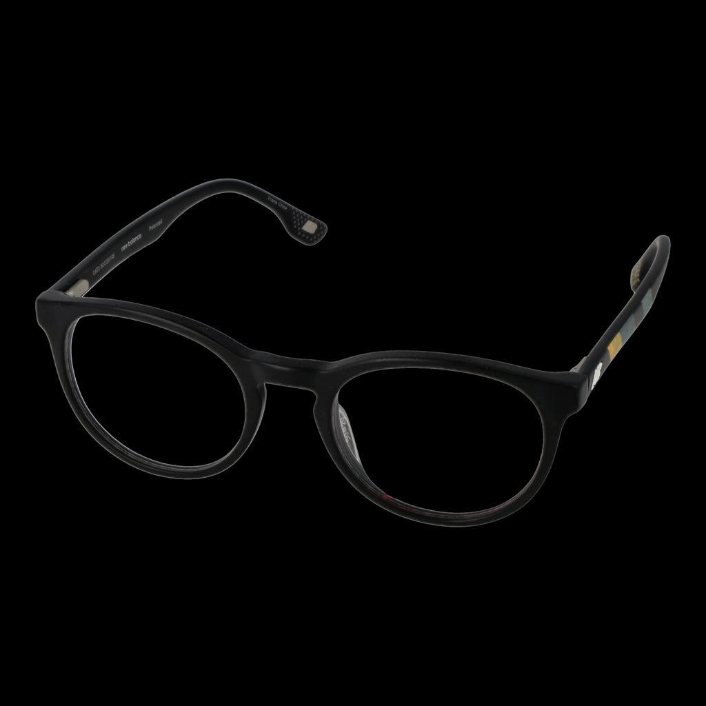 NEW BALANCE MOD. NB404101 50-1