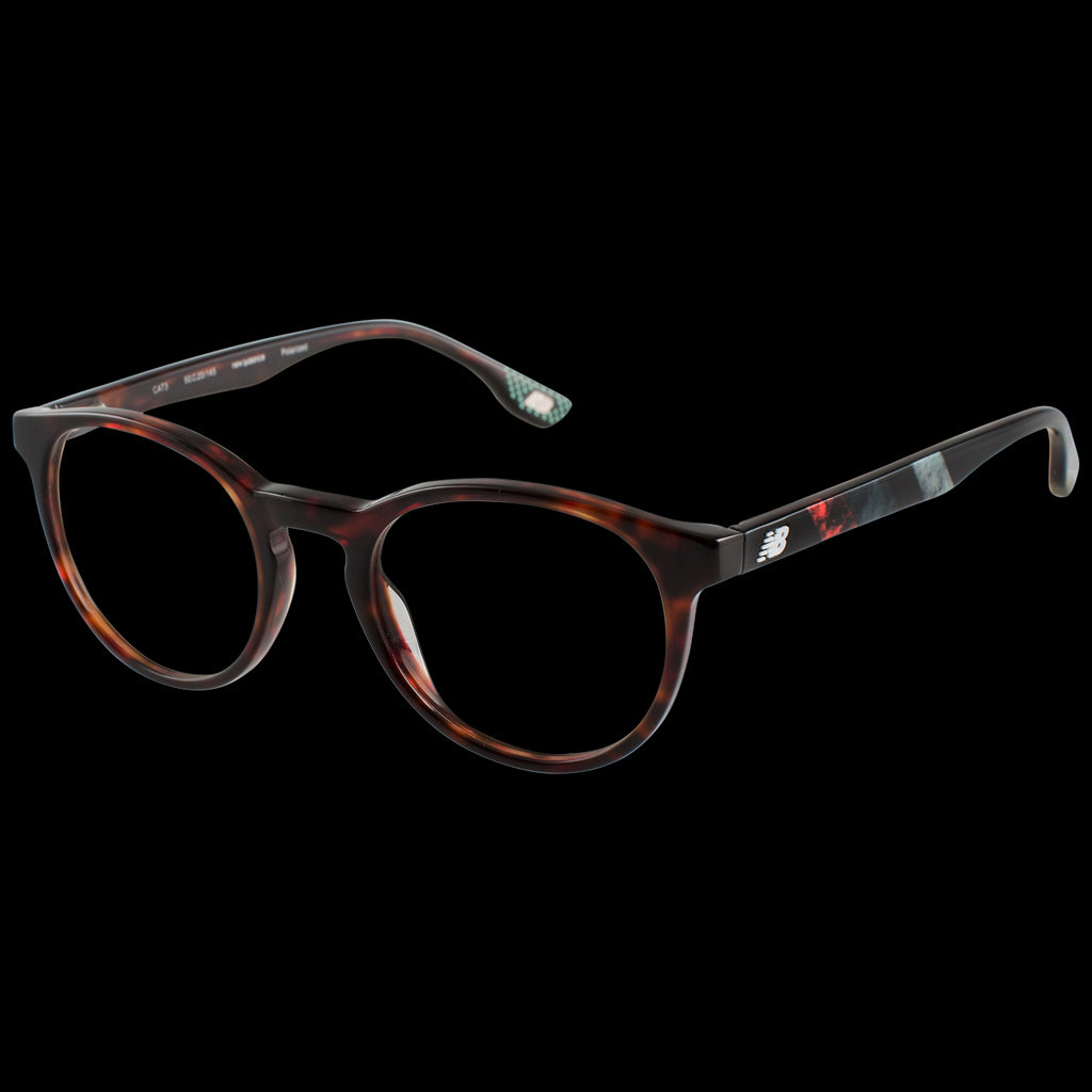 NEW BALANCE MOD. NB404104 50-1