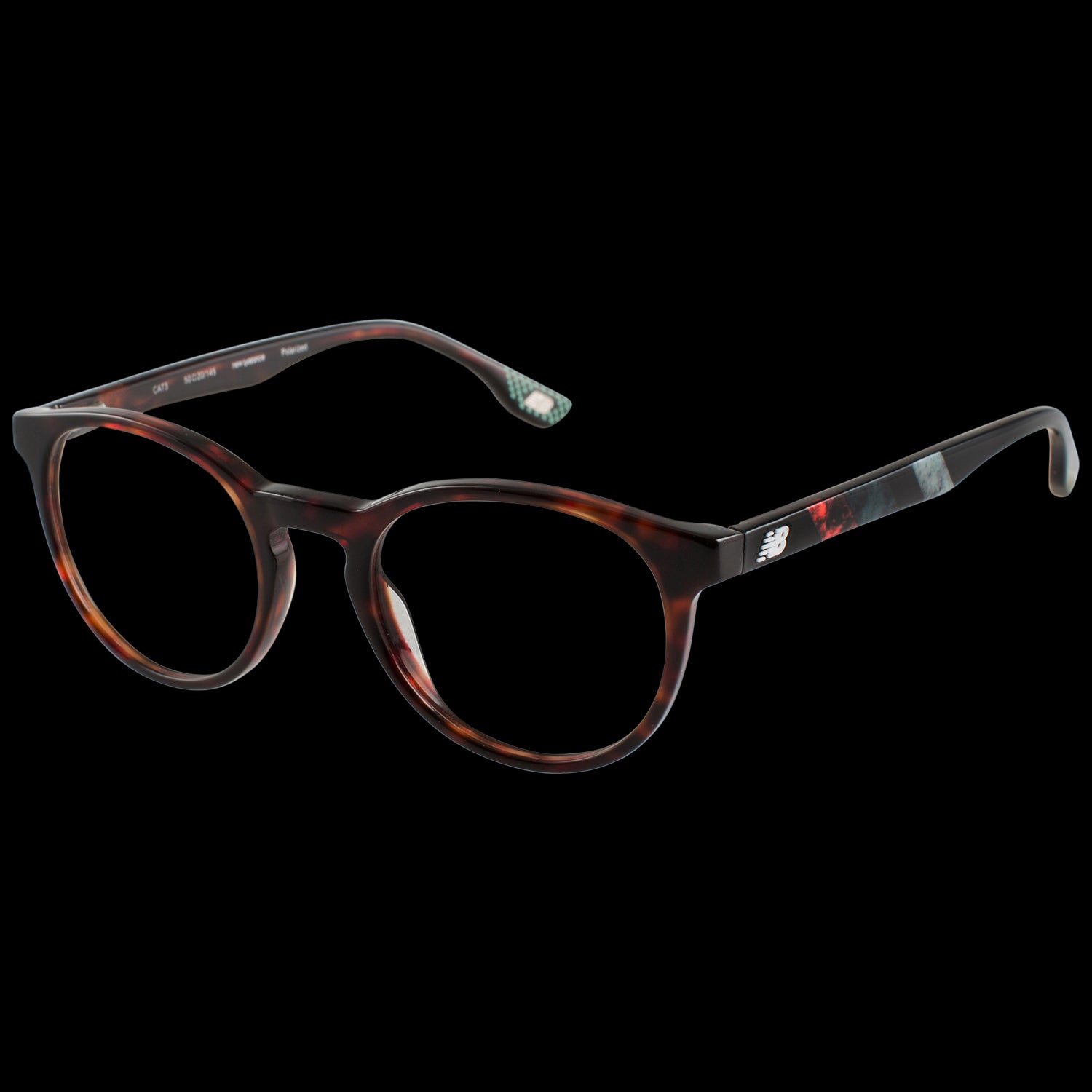 NEW BALANCE MOD. NB404104 50-1