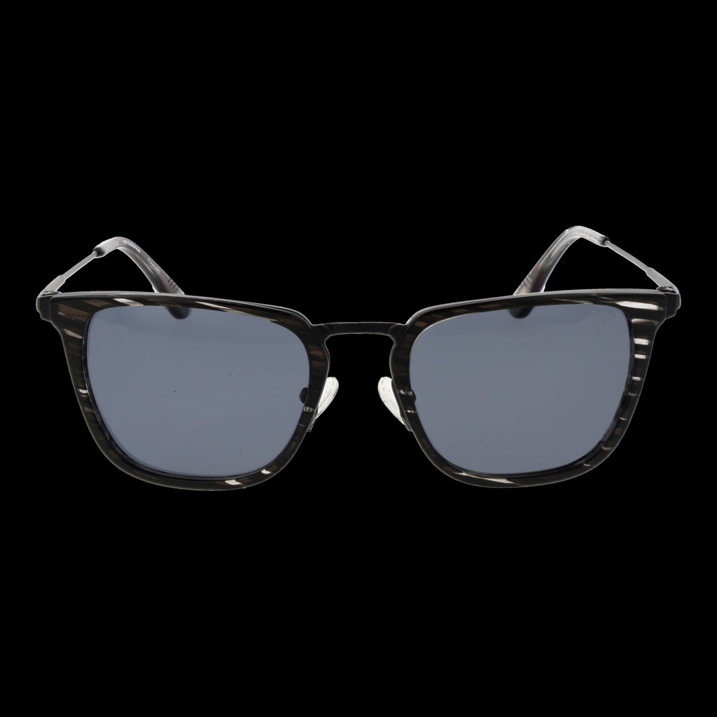 NEW BALANCE MOD. NB6072 52C01-1