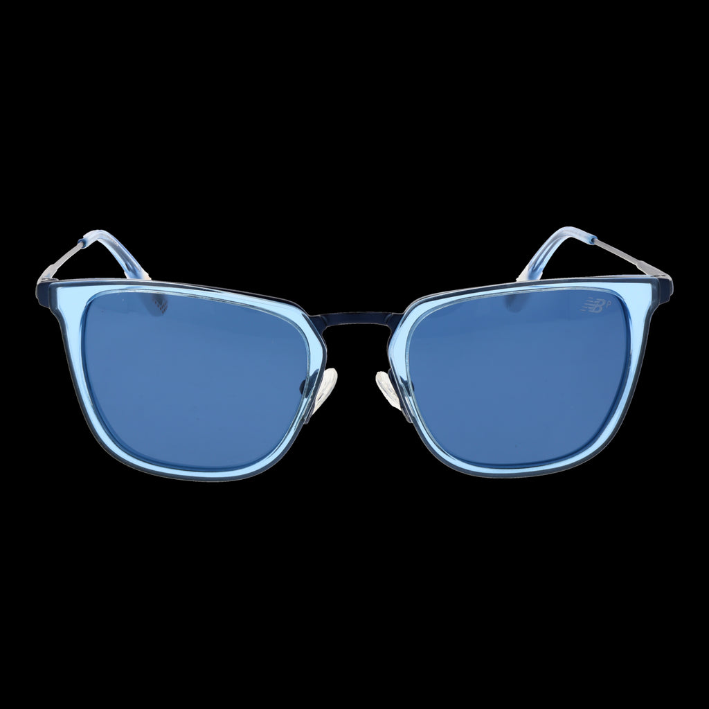 NEW BALANCE MOD. NB6072 52C03-1