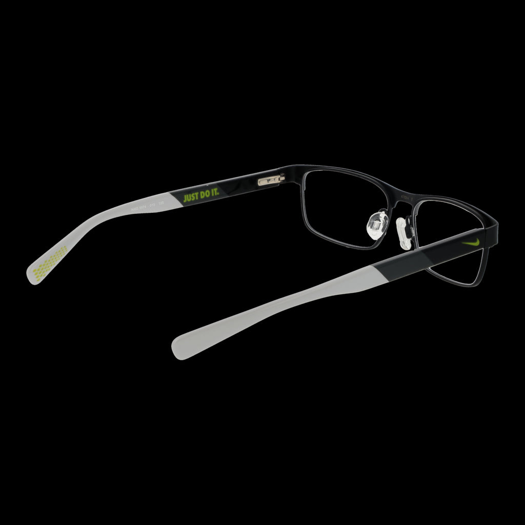 NIKE MOD. NIKE 5574 47015-2