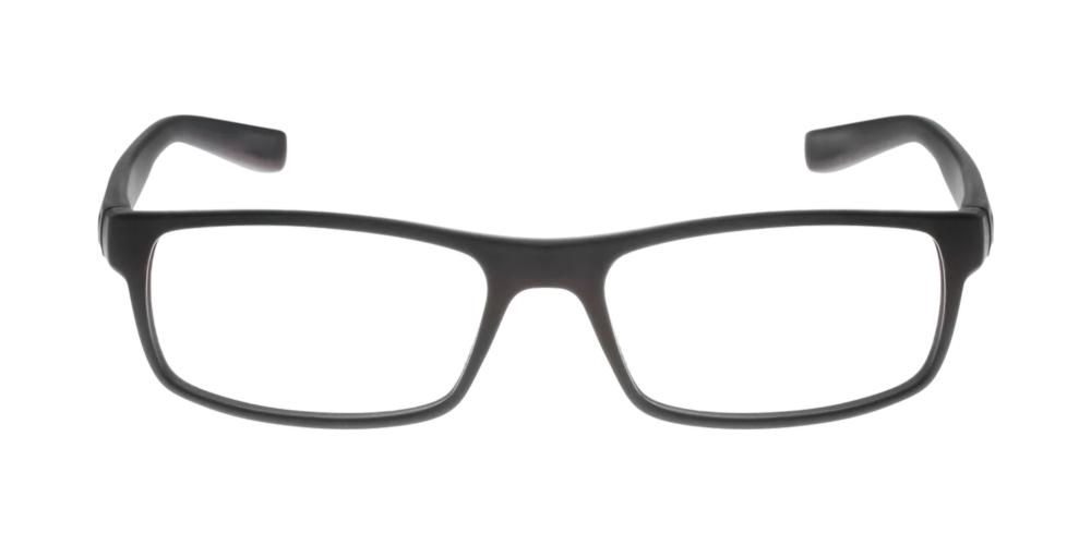 NIKE MOD. NIKE 7090-1