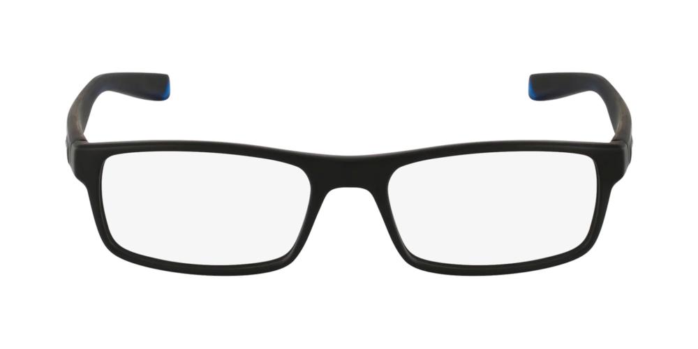 NIKE MOD. NIKE 7090 N-1