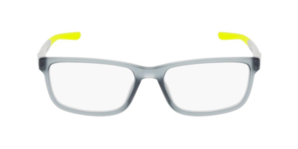 NIKE MOD. NIKE 7292-1