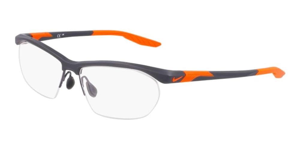 NIKE MOD. NIKE 7401-0