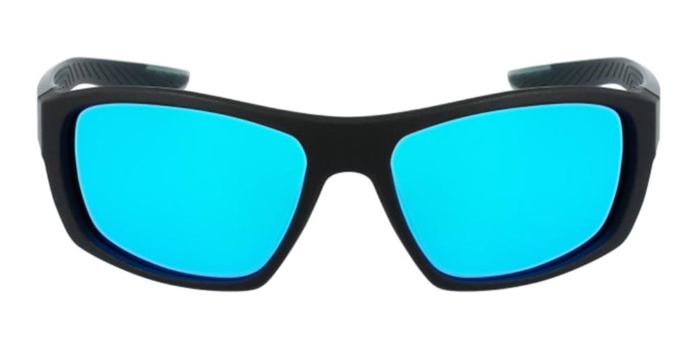 NIKE MOD. NIKE BRAZEN BOOST M FJ1978-1