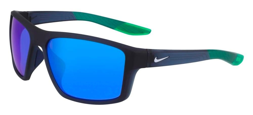 NIKE MOD. NIKE BRAZEN FURY M FJ2264-0