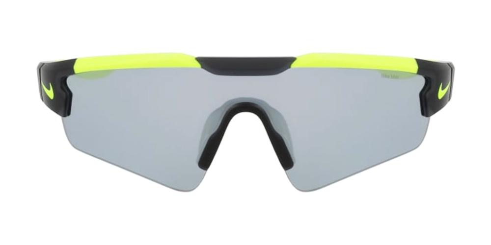 NIKE MOD. NIKE CLOAK EV24005-1