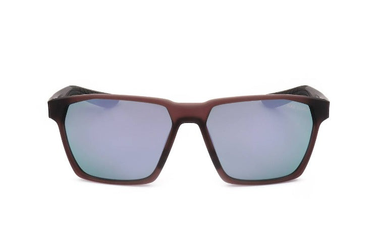 NIKE MOD. NIKE MAVERICK S E DJ0789-1