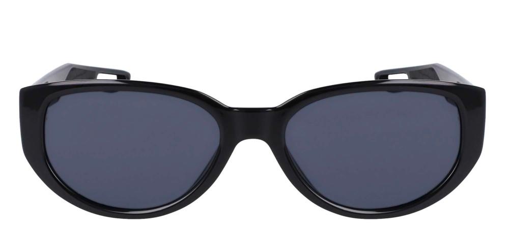 NIKE MOD. NIKE NV07 FN0303-1