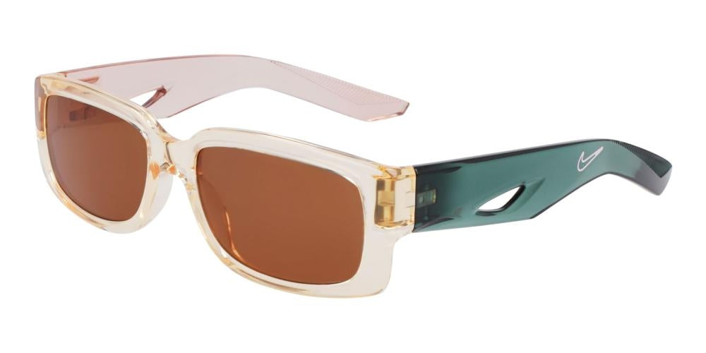 NIKE MOD. NIKE VARIANT I EV24013-0