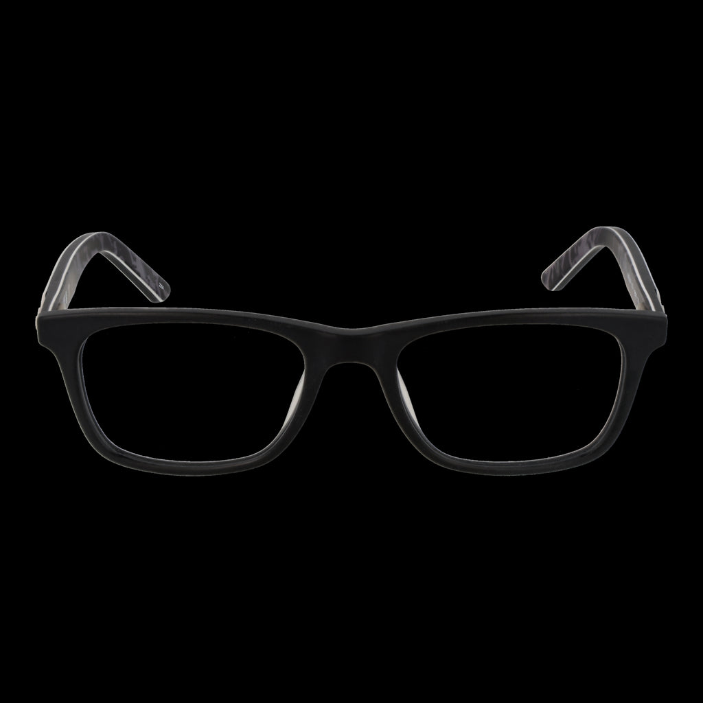 NIKE MOD. NK5547 48002-1