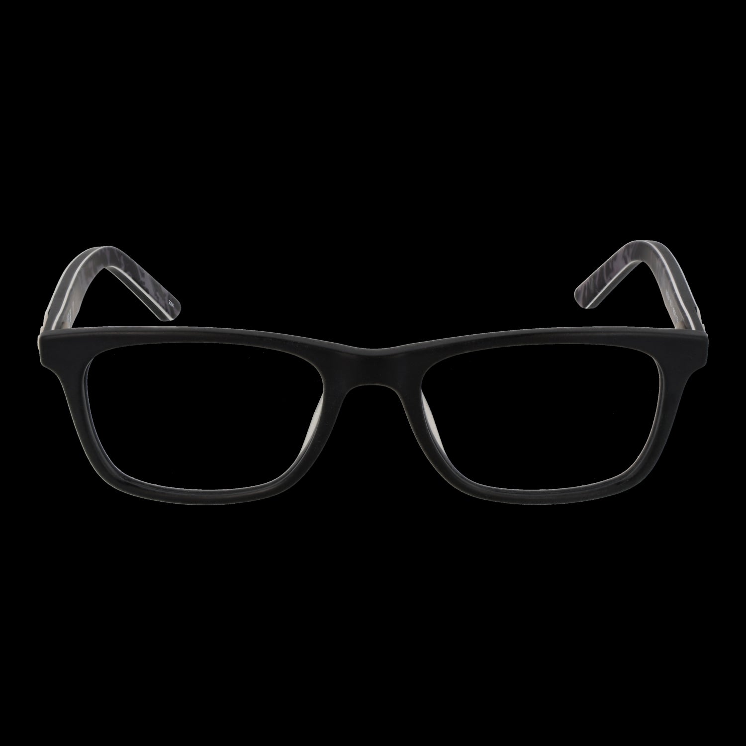 NIKE MOD. NK5547 48002-1