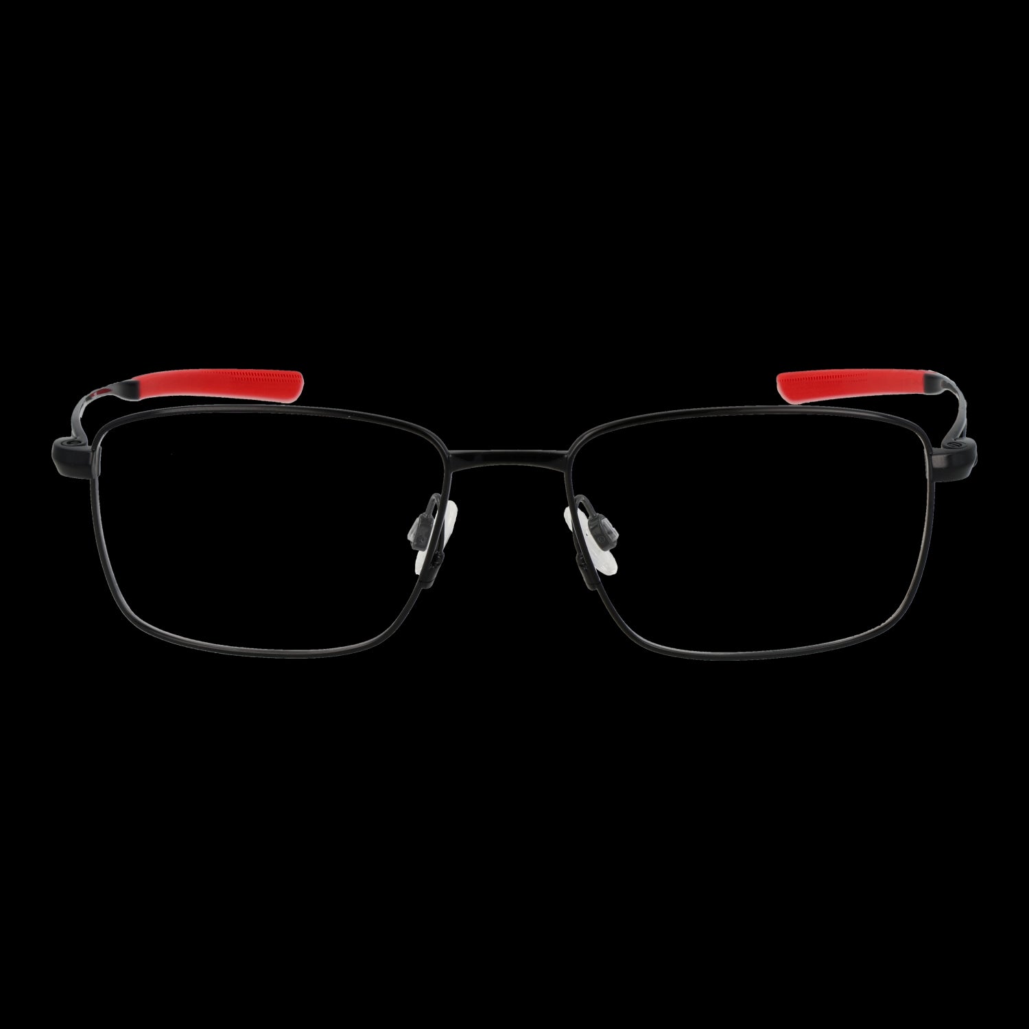 NIKE MOD. NK6046 53006-1