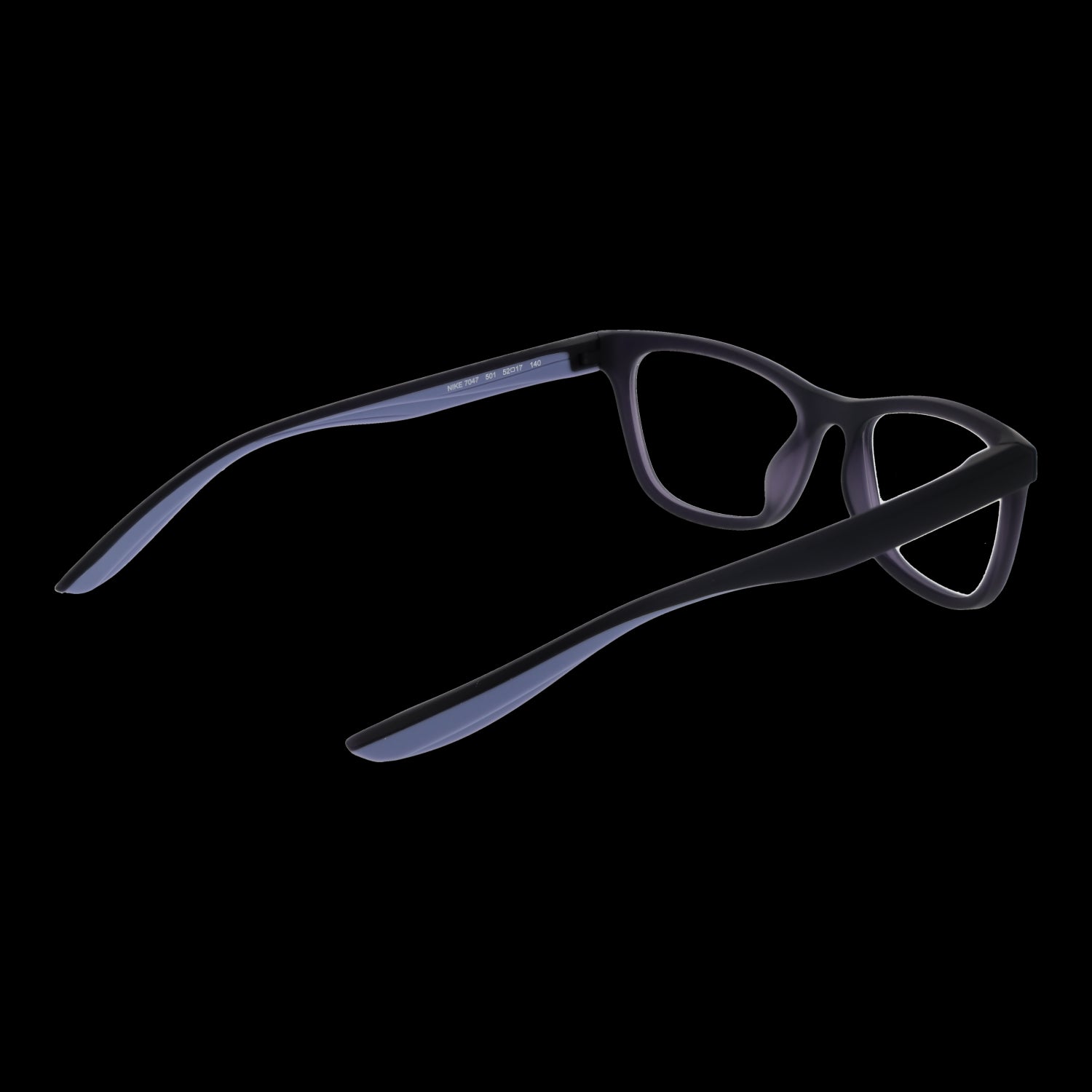 NIKE MOD. NK7047 52501-2