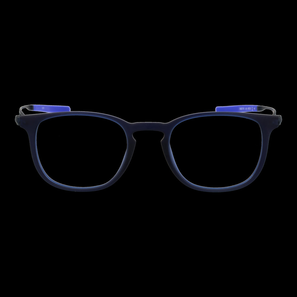 NIKE MOD. NK7151 49410-1