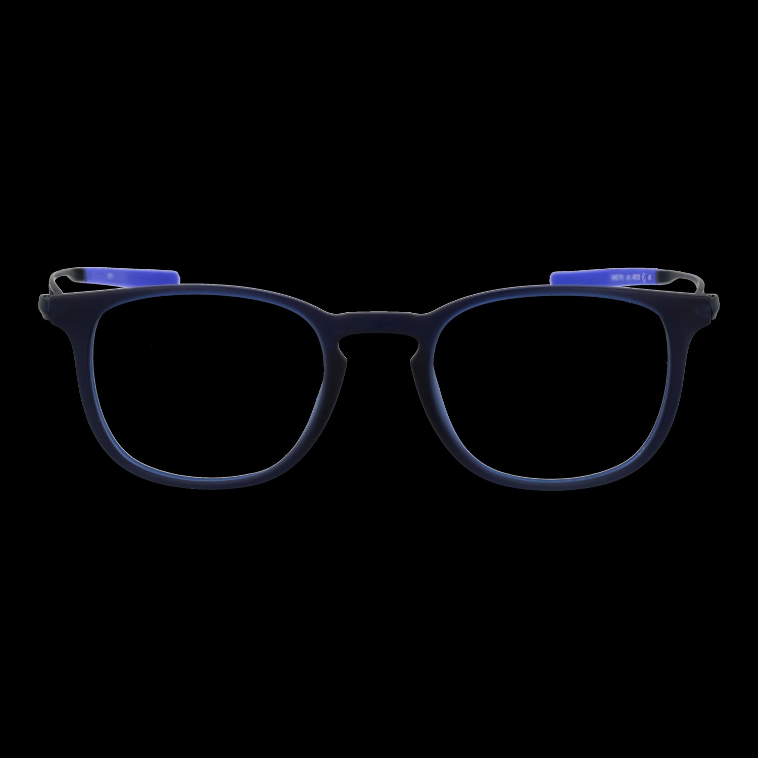 NIKE MOD. NK7151 49410-1