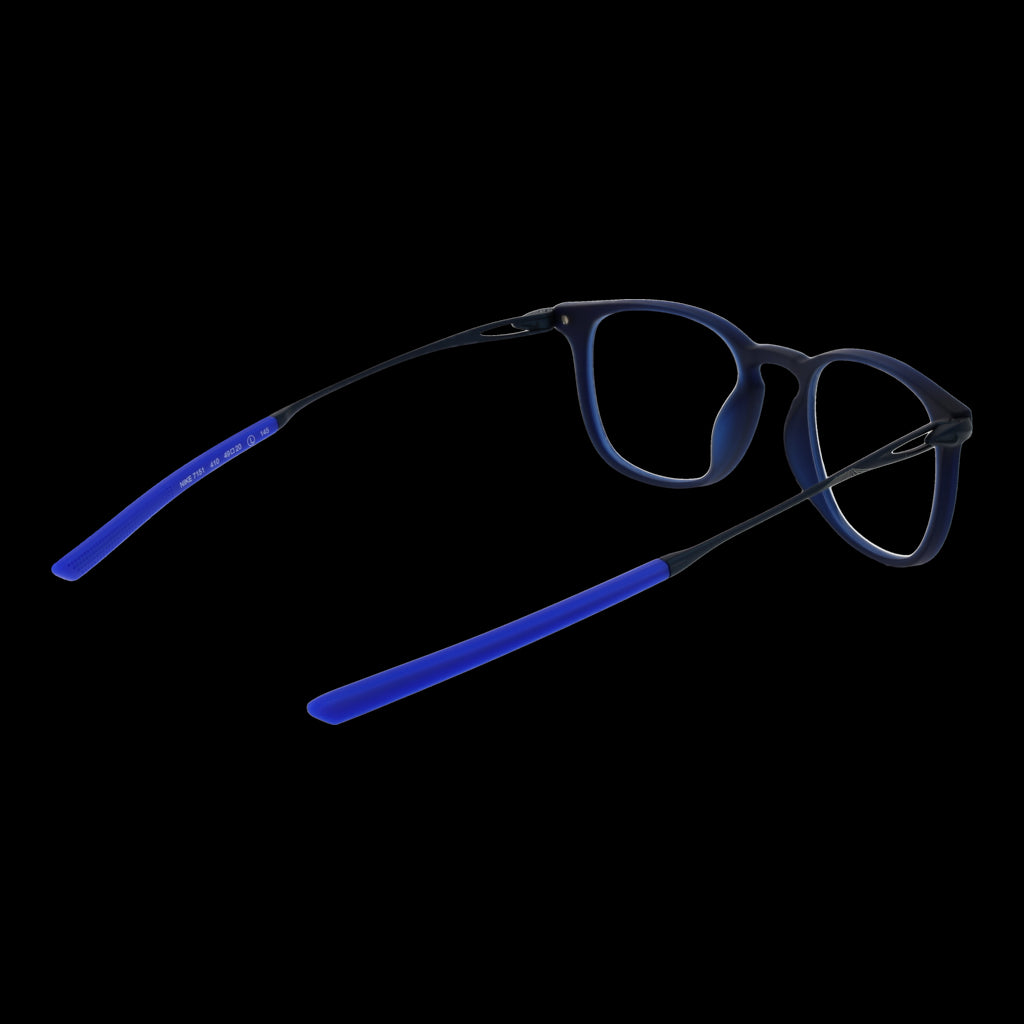 NIKE MOD. NK7151 49410-2