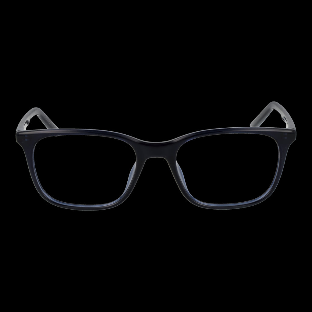 NIKE MOD. NK7255 53411-1