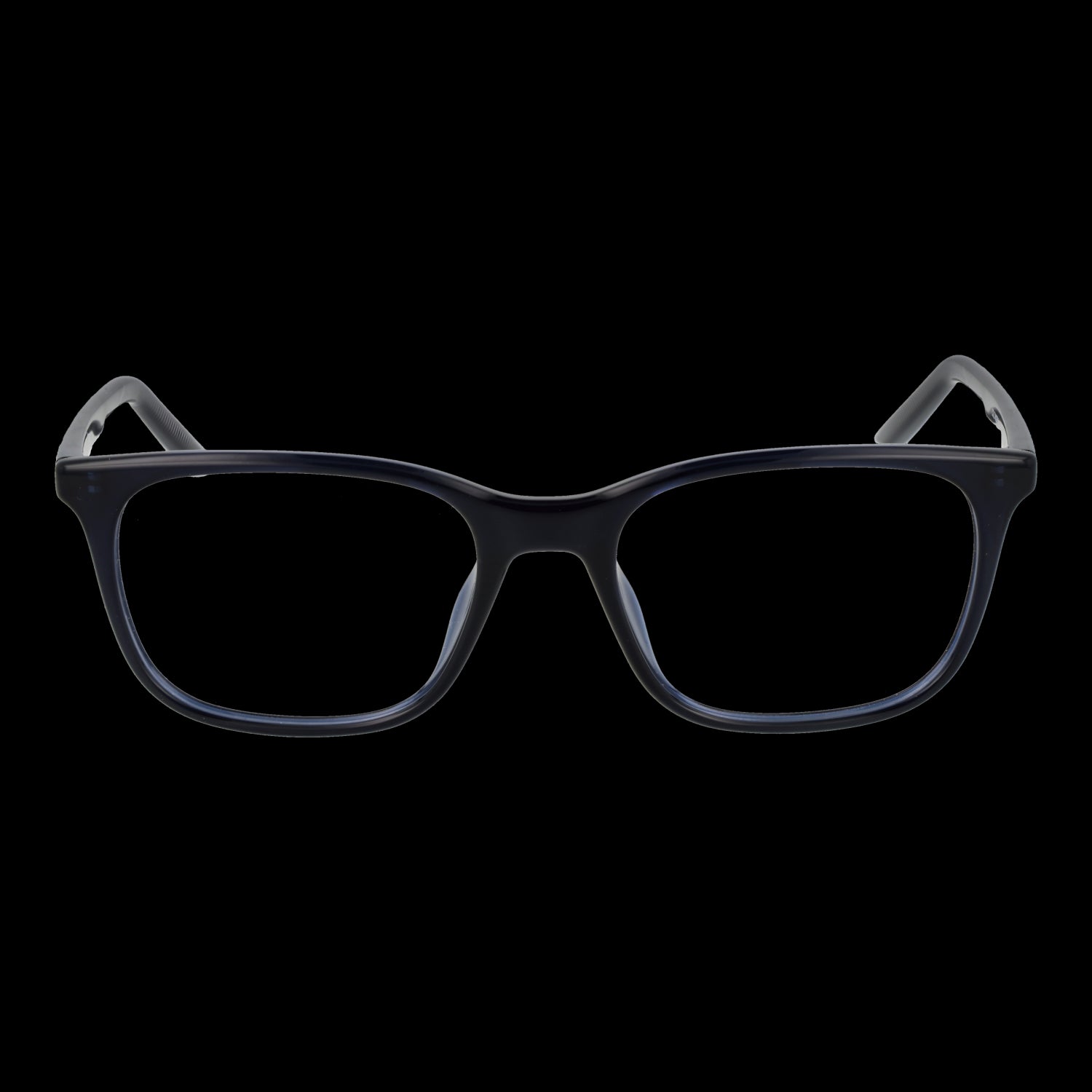 NIKE MOD. NK7255 53411-1