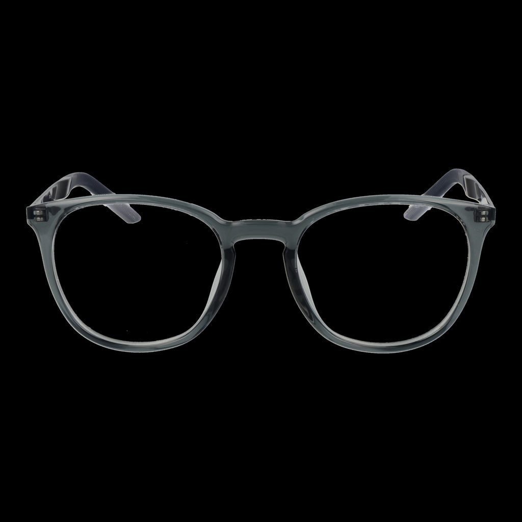 NIKE MOD. NK7257 51034-1