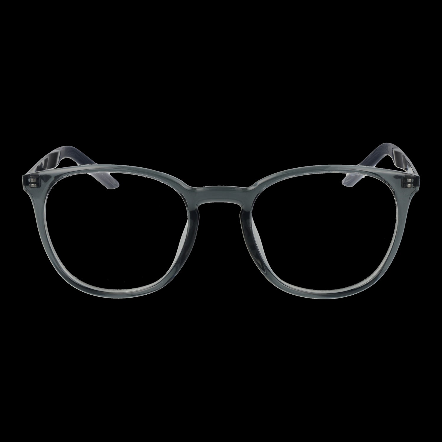 NIKE MOD. NK7257 51034-1