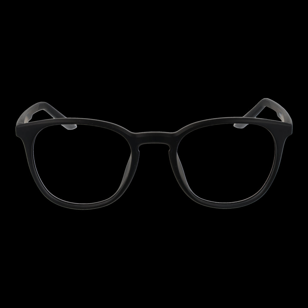 NIKE MOD. NK7260 49001-1