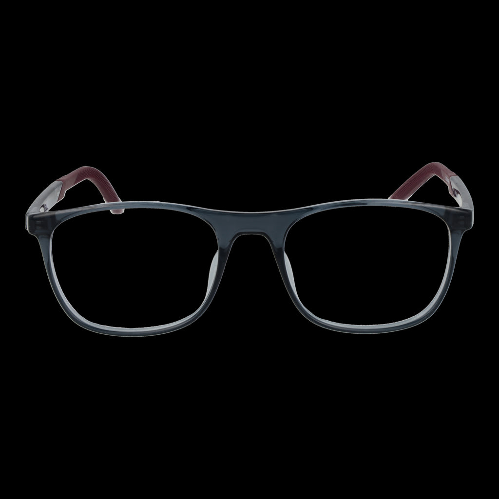 NIKE MOD. NK7271 53034-1