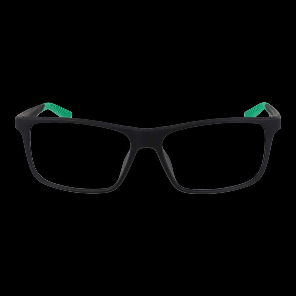 NIKE MOD. NK7272 56039-1