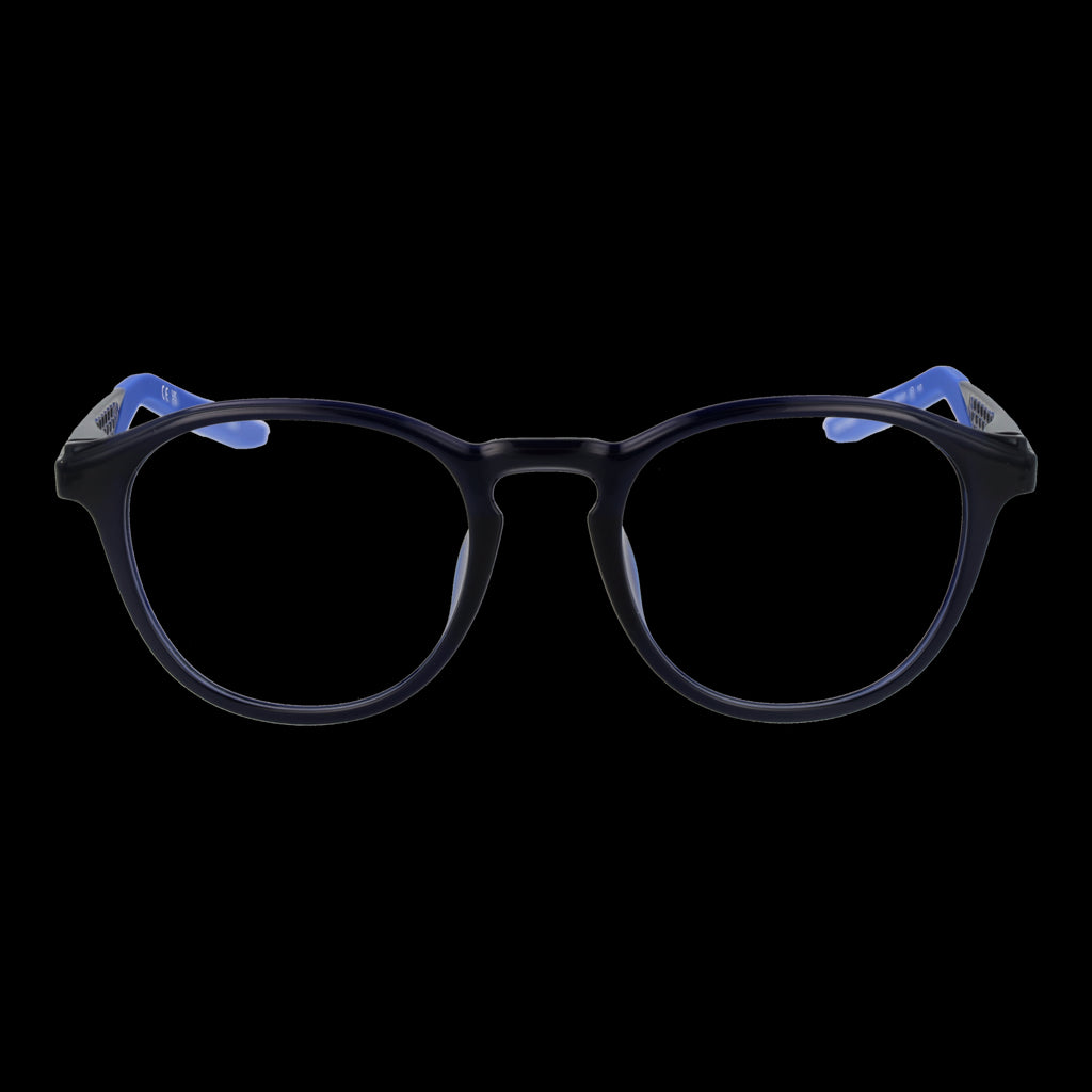 NIKE MOD. NK7274 50410-1