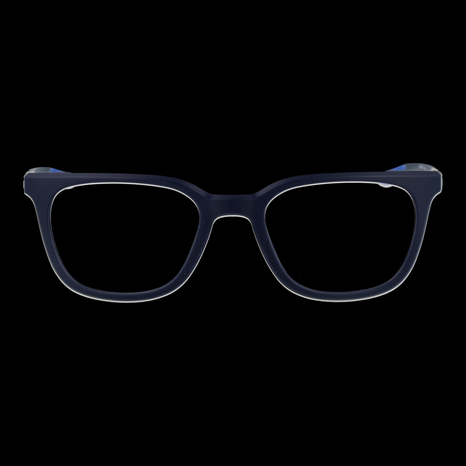 NIKE MOD. NK7290 52410-1