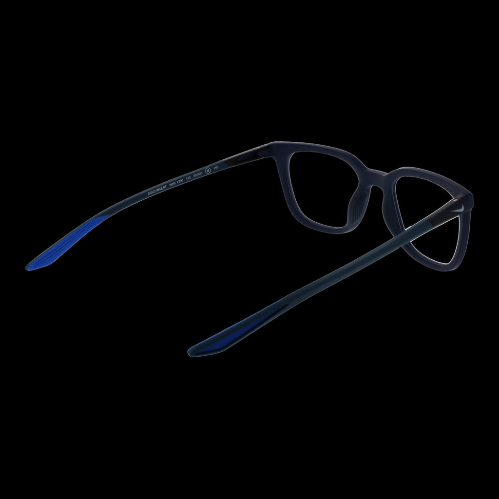 NIKE MOD. NK7290 52410-2