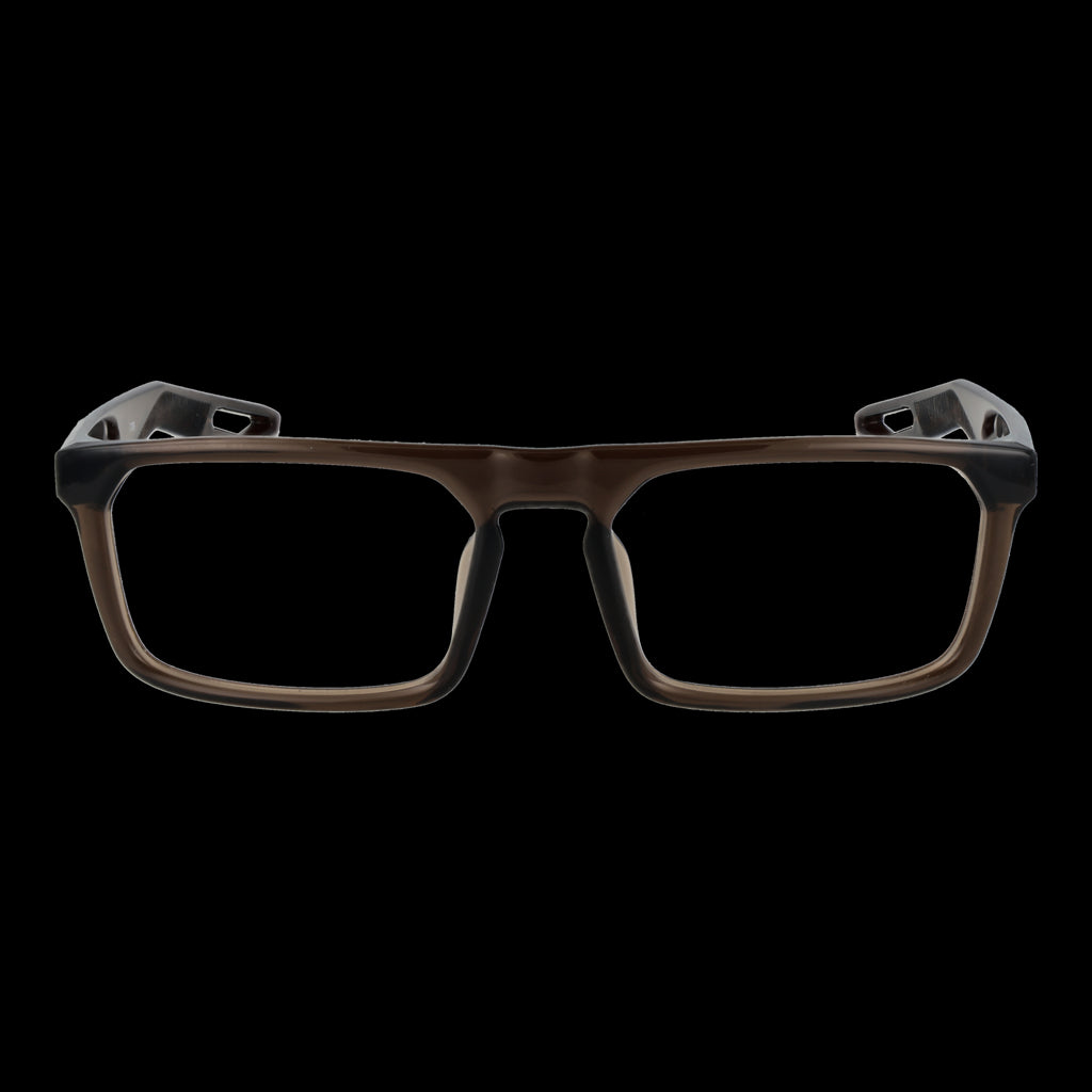 NIKE MOD. NK7306 55090-1