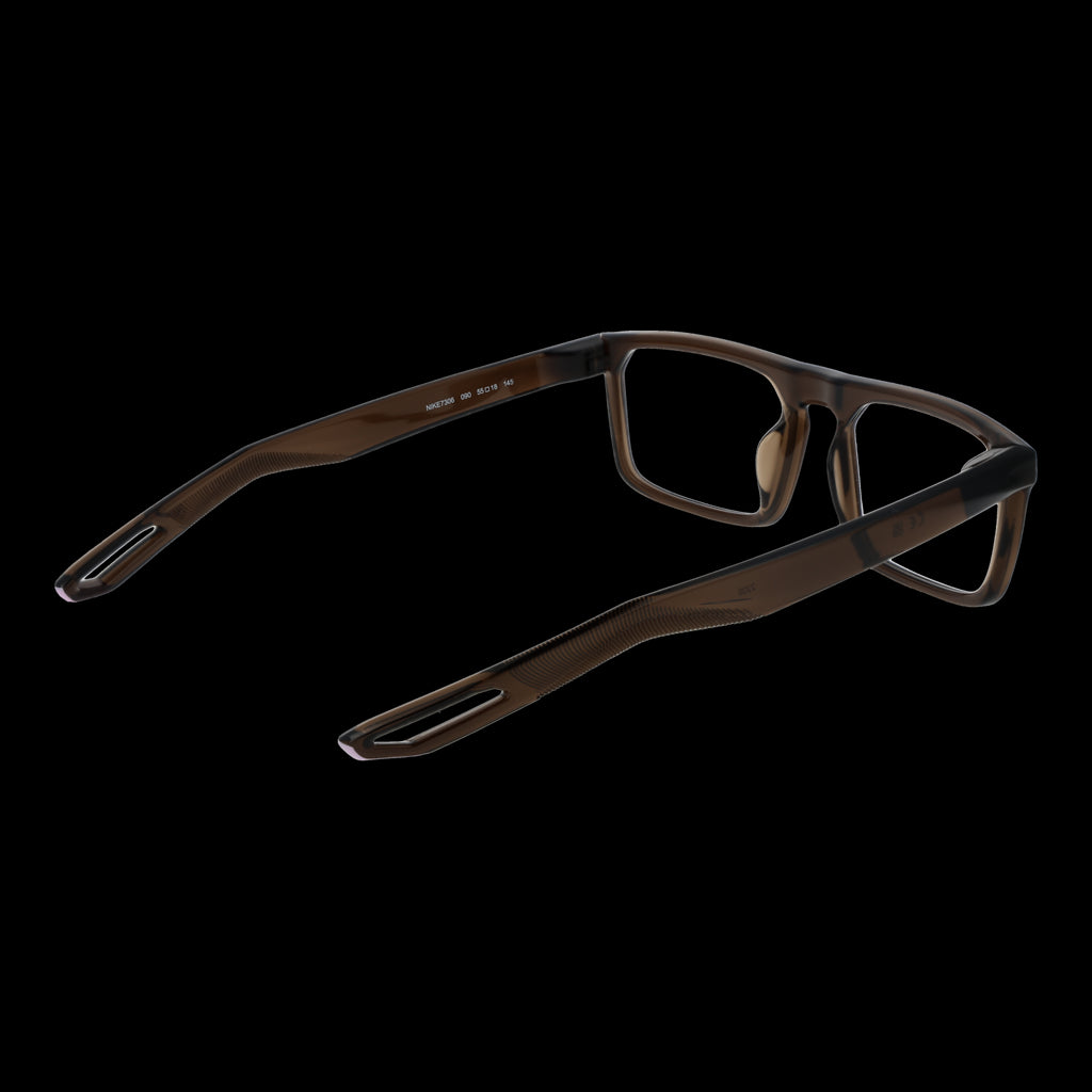 NIKE MOD. NK7306 55090-2